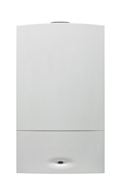Reparación averías caldera Daikin en  Ávila