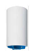 Reparación averías termo Daikin en  Ávila